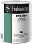 PPG Refinish Commercial Performance Coatings 1 Gallon Gray Gray Epoxy Primer