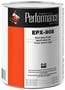PPG Refinish Commercial Performance Coatings 1 Gallon Black Epoxy Primer