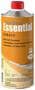 PPG Refinish Delfleet Essential 1 Quart Basecoat Converter Basecoat Converter