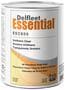 PPG Refinish Delfleet Essential 1 Gallon Clearcoat