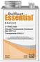 PPG Refinish Delfleet Essential 1 Gallon Clearcoat