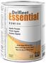 PPG Refinish Delfleet Essential 1 Gallon Agate Purple Tint/Toner