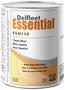 PPG Refinish Delfleet Essential 1 Gallon Topaz Blue Tint/Toner