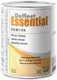 PPG Refinish Delfleet Essential 1 Gallon Zircon Yellow Tint/Toner