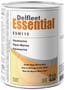 PPG Refinish Delfleet Essential 1 Gallon Aquamarine Tint/Toner