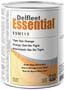 PPG Refinish Delfleet Essential 1 Gallon Tiger Eye Orange Tint/Toner