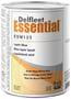 PPG Refinish Delfleet Essential 1 Gallon Lapis Blue Tint/Toner