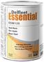 PPG Refinish Delfleet Essential 1 Gallon Opal Black Tint/Toner