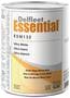 PPG Refinish Delfleet Essential 1 Gallon Ultra White Tint/Toner