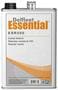 PPG Refinish Delfleet Essential 1 Gallon Reducer