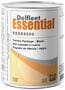 PPG Refinish Delfleet Essential Black Enamel Paint