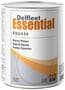PPG Refinish Delfleet Essential 1 Gallon Gray Epoxy Primer