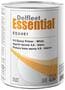 PPG Refinish Delfleet Essential 1 Gallon White Epoxy Primer