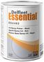 PPG Refinish Delfleet Essential 1 Gallon Black Epoxy Primer