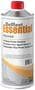 PPG Refinish Delfleet Essential 1 Quart Neutral Epoxy Primer Hardener