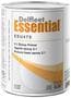 PPG Refinish Delfleet Essential 1 Gallon Gray Epoxy Primer