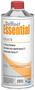 PPG Refinish Delfleet Essential 1 Quart Neutral Epoxy Primer Hardener