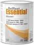 PPG Refinish Delfleet Essential 1 Gallon White White Epoxy Primer