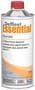 PPG Refinish Delfleet Essential 1 Quart Neutral Epoxy Primer Hardener