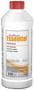 PPG Refinish Delfleet Essential 1 Pint Fast Activator