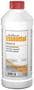 PPG Refinish Delfleet Essential 1 Pint Standard Activator