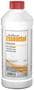 PPG Refinish Delfleet Essential 1 Pint Slow Activator
