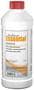 PPG Refinish Delfleet Essential 1 Pint Extra Slow Activator