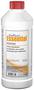 PPG Refinish Delfleet Essential 1 Pint Primer Accelerator