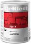PPG Refinish Delfleet Evolution Binder