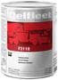 PPG Refinish Delfleet Evolution Binder