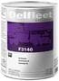 PPG Refinish Delfleet Evolution 1 Gallon Basecoat Converter