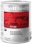 PPG Refinish Delfleet Evolution Binder