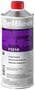 PPG Refinish Delfleet 1 Quart Clear Hardener