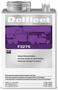 PPG Refinish Delfleet Evolution 1 Gallon Chemical Resistant Hardener