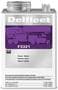 PPG Refinish Delfleet Evolution 1 Gallon Thinner