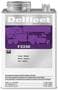 PPG Refinish Delfleet Evolution 1 Gallon Thinner