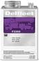 PPG Refinish Delfleet Evolution 1 Gallon Thinner