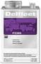 PPG Refinish Delfleet Evolution 1 Gallon Solvent