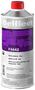 PPG Refinish Delfleet Evolution 1 Quart Slow Basecoat Dry Additive
