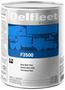 PPG Refinish Delfleet Evolution 1 Gallon White Tint/Toner