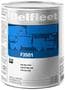 PPG Refinish Delfleet Evolution 1 Gallon Indo Blue Tint/Toner