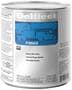 PPG Refinish Delfleet Evolution 1 Quart Red Tint/Toner