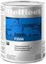 PPG Refinish Delfleet Evolution 1 Gallon Red Tint/Toner