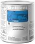 PPG Refinish Delfleet Evolution 1 Quart Transparent Red Oxide Tint/Toner