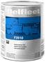PPG Refinish Delfleet Evolution 1 Gallon Maroon Tint/Toner