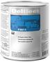 PPG Refinish Delfleet Evolution 1 Quart Organic Yellow Tint/Toner