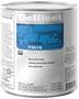 PPG Refinish Delfleet Evolution 1 Quart Green Tint/Toner