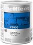 PPG Refinish Delfleet Evolution 1 Gallon Red Tint/Toner