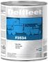 PPG Refinish Delfleet Evolution 1 Gallon Ruby Tint/Toner