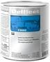 PPG Refinish Delfleet Evolution 1 Quart Sparkle Gray Aluminum Tint/Toner